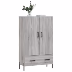 VidaXL 828250 buffet de salle à manger
