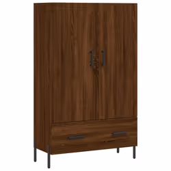 VidaXL 828251, 1 pièce(s)