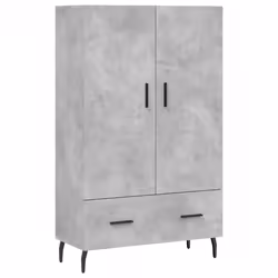 VidaXL 828256, 1 pièce(s)