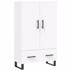 VidaXL 828260, 1 pièce(s)