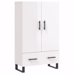 VidaXL 828262, 1 pièce(s)