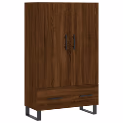 VidaXL 828267, 1 pièce(s)