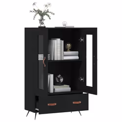 VidaXL 828269 buffet de salle à manger - Vue supplémentaire 4