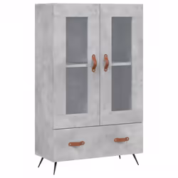 VidaXL 828272, 1 pièce(s)