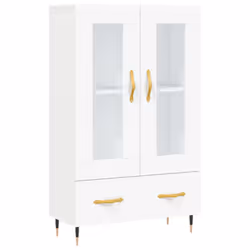 VidaXL 828276, 1 pièce(s)