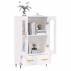 VidaXL 828276 buffet de salle à manger - Vue supplémentaire 4