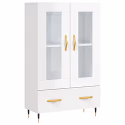 VidaXL 828278, 1 pièce(s)