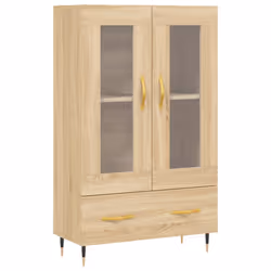VidaXL 828279, 1 pièce(s)