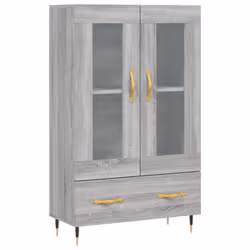 VidaXL 828282, 1 pièce(s)
