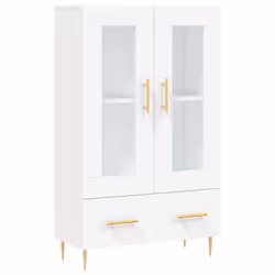 VidaXL 828284, 1 pièce(s)