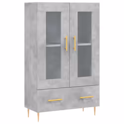 VidaXL 828288, 1 pièce(s)