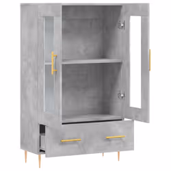VidaXL 828288 buffet de salle à manger - Vue supplémentaire 5