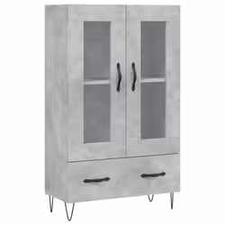 VidaXL 828296, 1 pièce(s)