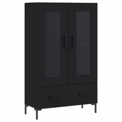 VidaXL 828301, 1 pièce(s)