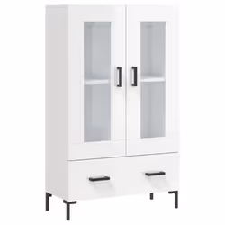 VidaXL 828302, 1 pièce(s)