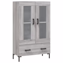 VidaXL 828306, 1 pièce(s)