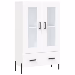 VidaXL 828308, 1 pièce(s)