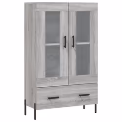 VidaXL 828314, 1 pièce(s)
