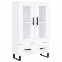 VidaXL 828324, 1 pièce(s)