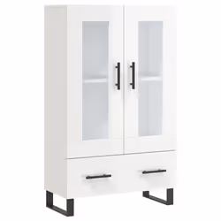 VidaXL 828326, 1 pièce(s)