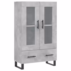 VidaXL 828328, 1 pièce(s)