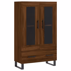 VidaXL 828331, 1 pièce(s)