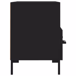 VidaXL 828973 Support TV et centre de divertissement - Vue supplémentaire 7
