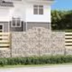 vidaXL Meuble TV Sonoma gris 80x36x50 cm Bois d'ingénierie