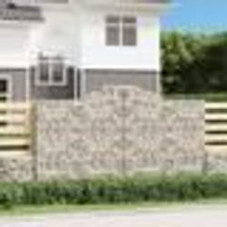 vidaXL Meuble TV Sonoma gris 80x36x50 cm Bois d'ingénierie