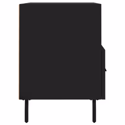 VidaXL 828989 Support TV et centre de divertissement - Vue supplémentaire 7
