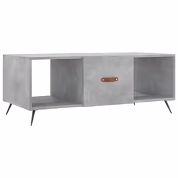 VidaXL 829272, Gris