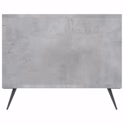 VidaXL 829272 Table à café, latérale et de salon - Vue supplémentaire 7