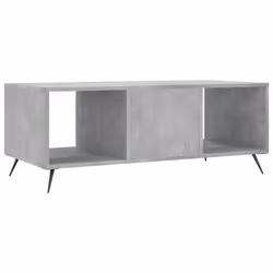 VidaXL 829272 Table à café, latérale et de salon - Vue supplémentaire 8