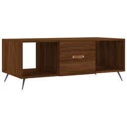 VidaXL 829275, Marron
