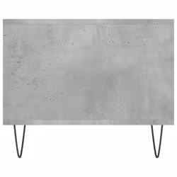 VidaXL 829296 Table à café, latérale et de salon - Vue supplémentaire 7