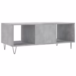 VidaXL 829296 Table à café, latérale et de salon - Vue supplémentaire 8