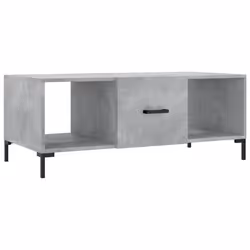 VidaXL 829304, Gris