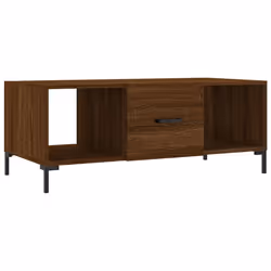 VidaXL 829307, Marron