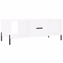 VidaXL 829308, Blanc