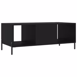 VidaXL 829309 Table à café, latérale et de salon - Vue supplémentaire 8