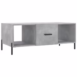 VidaXL 829312, Gris