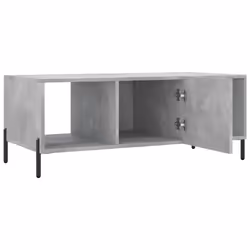 VidaXL 829312 Table à café, latérale et de salon - Vue supplémentaire 5