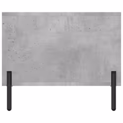 VidaXL 829312 Table à café, latérale et de salon - Vue supplémentaire 7