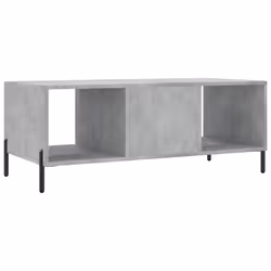 VidaXL 829312 Table à café, latérale et de salon - Vue supplémentaire 8