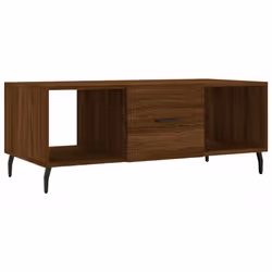 VidaXL 829323, Marron