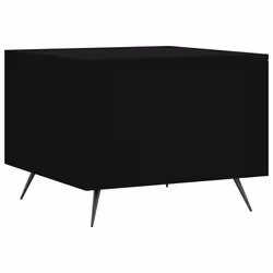 VidaXL 829334 Table à café, latérale et de salon - Vue supplémentaire 8