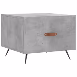 VidaXL 829340, Gris