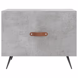 VidaXL 829340 Table à café, latérale et de salon - Vue supplémentaire 5