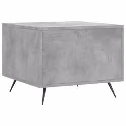 VidaXL 829340 Table à café, latérale et de salon - Vue supplémentaire 8