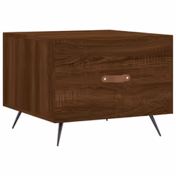 VidaXL 829346, Marron